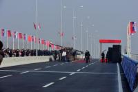 Imagine atasata: Beograd-Pupin-2014.dec-02.jpg